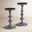 Candlestick-196604938