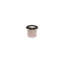 Wham 5 Container Food Storage Set-31688962