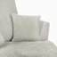 Moana 2 - Piece Living Room Set-587635563-587635567