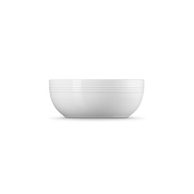 Le Creuset Coupe Cereal Bowl, 16cm