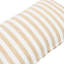 Coussin Maelle-887868490-887868489