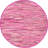 Pritchard Geometric Hand-Woven Cotton Area Rug-357874561-282667453
