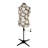 Rosalind Wheeler Daetyn Dress Form