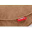 Recycled Cord Pill Pillow-985992179