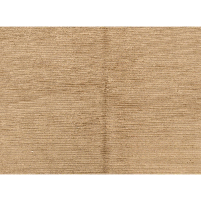 Hand Knotted Area Rug in Silver