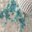 Tilbury Abstract Area Rug-1738086196