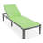 Outdoor Chaise Lounge Set-88208027-91358759