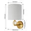 Wallchiere-2141392708