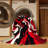Ruby Drift Rug-736606538