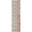 Tapis intérieur / extérieur lavable à la machine Chantille ACN1015-407262219