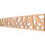 Manton Fretwork Moulding-95198955-95198974