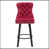 Red est en rupture de stock