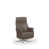 Taupe Brown is out of stock