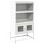 Bajan 68cm Sideboard-306043972