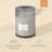 Fruit Scented Jar Candle