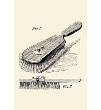 Brush - Wikipedia