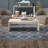 Oswin Rectangular Coffee Table -278905936