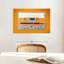 Cassette Abarca-107685607