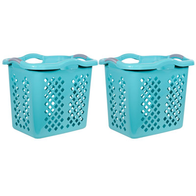 Panier à linge