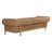 Bromley Sofa