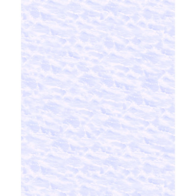 Cummingham 7m x 75cm Wallpaper Roll