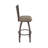 Jackie Swivel Stool-92308893-92308913-92308903