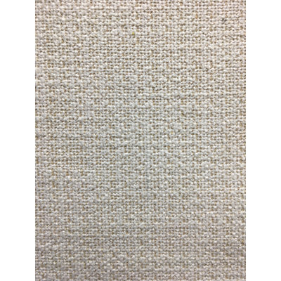 Aran Fabric