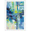 Sequence par Jeanette Vertentes - Peinture-65864976-65864978
