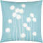 Housse de coussin en polyester Lachen-2141018709-2141018707
