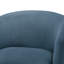 Fauteuil demi-tonneau Ardena (fauteuil inclus)-536959405