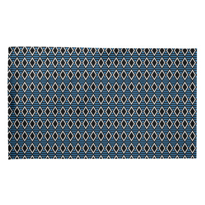 Suoz Tea Towel Kitchen Towel