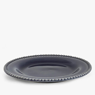 MM Living Bobble Side Plate