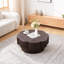 Table basse avec rangement-1899514046