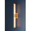 Applique de bain Castor