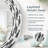 Ashong Mirror-1749786561-1749786560-1749786567