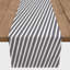 Chemin de table Ardello-24824503-24824501-81190063