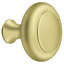 Mushroom Knob-14748050