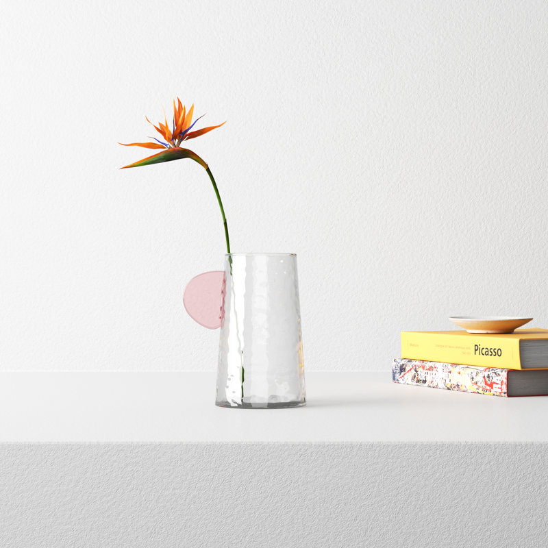 Vase Kendric