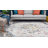 Almonzo Indoor Rug-1135717156
