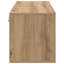 6 Pair Shoe Storage Cabinet-436117574