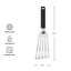 KitchenAid® Flex Turner-378083069