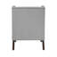Chaise d'appoint-1847489329