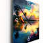 Horloge murale Jemi-980302682