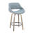 Fixed-Height Counter Stool with Swivel-1714244733-1714244721-1714244734
