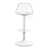 White is out of stock
