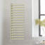 Briac Designer Towel Rail Heated Towel Rails-662159849