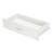 25.98'' W 4 - Drawer Dresser-1121705238