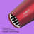 Conair Mini Pro Folding Dryer