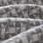 Gray Ikat selected
