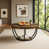Rustic